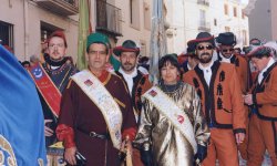 FESTES 1999 - 34